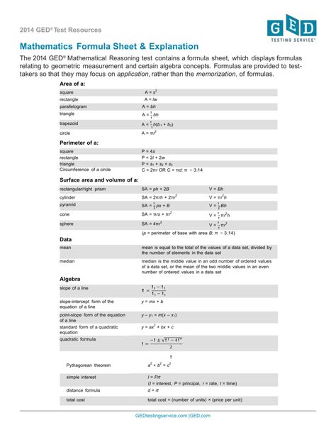 Math Formula Sheet, 6th Grade Tips, Ged Study, Ged Study Guide, Ged Math, Inequality Word Problems, Formula Sheet, Math Study Guide, Math Cheat Sheet