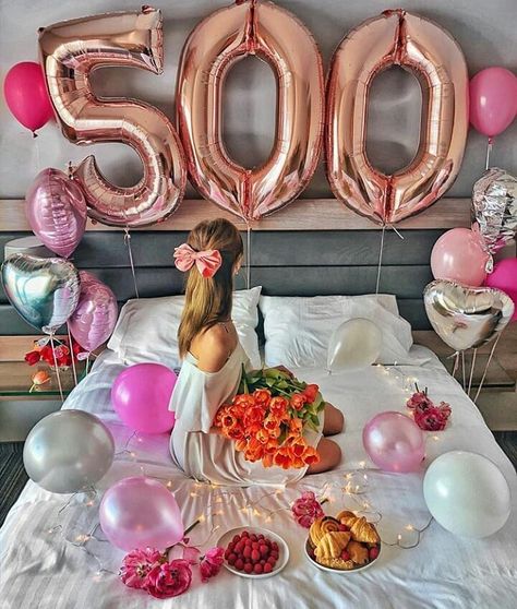 Such an adorable way to celebrate 500K followers @fashioninmysoul ✨👌✨ . . Barbora Ondrackova is one of the top ten #blogger of… Shangri La Dubai, 500k Followers, 10k Instagram Followers, Shangri La Paris, Fendi Peekaboo Bag, Beautiful Photoshoot Ideas, Red Chanel, Blooming Trees, Fun Photoshoot