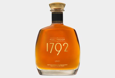 The Best Cask Strength Whiskey | Cool Material Best Bourbon Whiskey, Wheated Bourbon, Single Barrel Bourbon, Personalized Whiskey Decanter, Rye Bourbon, Best Bourbons, Kentucky Straight Bourbon Whiskey, Straight Bourbon Whiskey, Good Whiskey