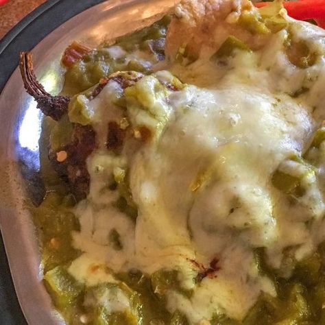 Easy Chile Relleno Recipe, Stuffed Chili Relleno Recipe, Chile Relleno Casserole Recipe, Chile Relleno Recipe, Chili Relleno Casserole, Relleno Casserole, Poblano Peppers Recipes, Chile Relleno Casserole, Chili Relleno