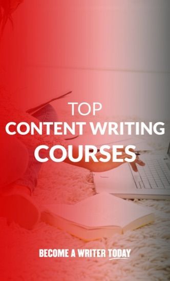 Making a living, and a good one, as an online freelance content writer is possible. However, to do so, you need some basic writing skills and knowledge of the content writing world. Content writing courses can give you that. #contentwriting #contentwritingcourses https://becomeawritertoday.com/best-content-writing-courses/ Descriptive Essay, Personal Essay, Topics For Research, Copy Writing, Creative Writing Course, College Writing, Best Essay Writing Service, Grammar Skills, Amazing Facts For Students