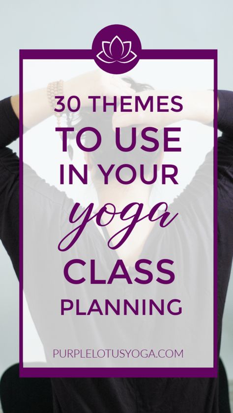 Yoga For Healing, Yoga Themes Lesson Plans, Yoga Intentions, Yoga Learning, Yoga Teacher Quotes, Yoga Class Themes, Heart Openers, Yoga Class Plan, Yoga Sequencing