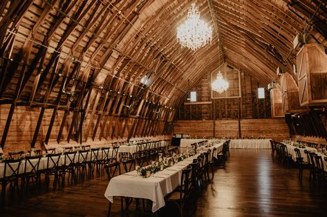 Barn Wedding Venues in Nebraska — Kaylie Sirek | Wyoming Wedding + Elopement Photographer | Sheridan | Buffalo | Jackson | Laramie | Billings Country Wedding Reception, Barn Wedding Inspiration, Nebraska Wedding, Barn Wedding Reception, Smallest Wedding Venue, Country Barn Weddings, Wedding Venue Houston, Wedding Venues Uk, Country Style Wedding