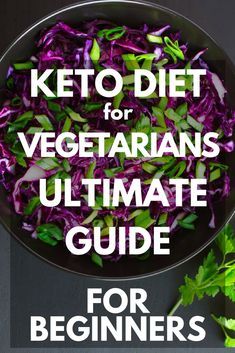 Vegetarian Keto Meal Plan, Diet For Vegetarians, Keto Diet For Vegetarians, Veggie Keto, Vegetarian Keto Recipes, Delicious Keto Recipes, Vegetarian Meal Plan, Keto Diet Guide, Sample Meal Plan