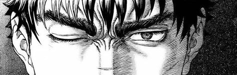 Guts Berserk, Manga Tattoo, Clever Tattoos, Hand Tattoos For Guys, Cool Wallpapers Cartoon, Eye Tattoo, Anime Tattoos, Best Friend Pictures, Manga Panels