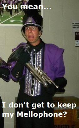 . Marching Band Couples, Marching Band Quotes, Marching Band Jokes, Band Funny, Marching Band Problems, Marching Band Memes, Band Problems, Band Room, Marching Band Uniforms