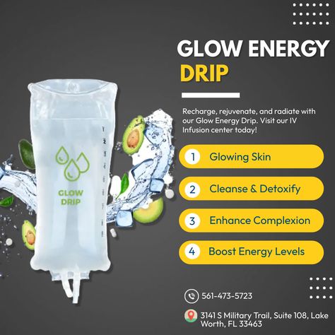 Iv Drip Therapy, Intravenous Drip, Health Branding, Vitamin Therapy, Iv Vitamin Therapy, Self Betterment, Iv Hydration, Branding Layout, Wellness Content