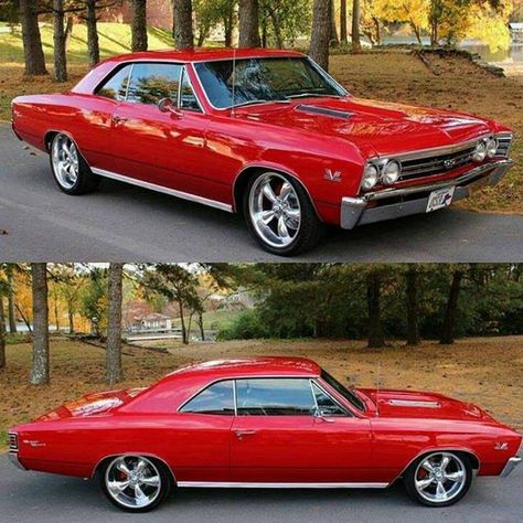 Billionaire Mansion, 1967 Chevelle Ss, 1967 Chevy Chevelle, Chevy Suv, Chevelle Ss 454, 1967 Chevelle, Chevy Diesel Trucks, Chevy Chevelle Ss, Chevrolet Chevelle Ss