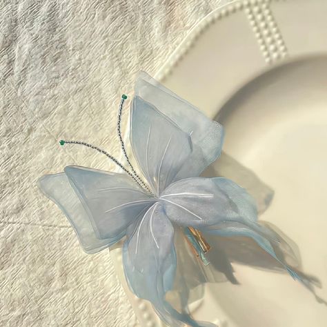 Aesthetic Highlight Covers Instagram Pink, Blue Butterfly Wallpaper, Baby Blue Aesthetic, Light Blue Aesthetic, 13 October, Blue Aesthetic Pastel, Cottagecore Aesthetic, Aesthetic Themes, Aesthetic Images