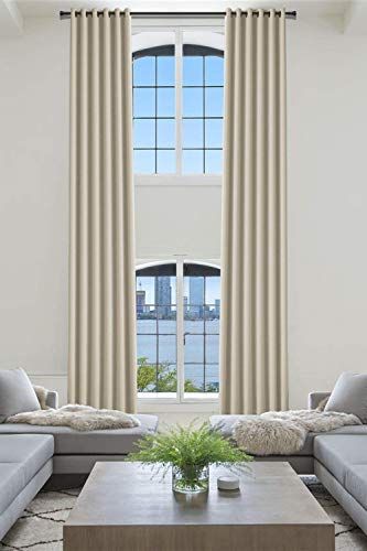 extra long curtains 240 inches, https://countrycurtains.net/extra-long-curtains-240-inches-2/ , , Check more at https://countrycurtains.net/extra-long-curtains-240-inches-2/ Loft Curtains, Extra Long Curtains, Insulated Curtains, French Windows, Long Curtains, Quality Curtains, Living Room Loft, Austin Homes, Loft Living