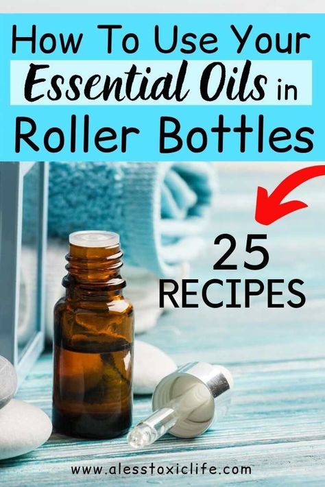 Essential Oil Rollerball Recipes, Essential Oil Roller Bottle Blends, Oil Roller Bottle Recipes, Essential Oil Blends Roller, Essential Oil Roller Bottle Recipes, Calm Nerves, Diffuse Essential Oils, Roller Bottle Blends, Roller Bottle Recipes