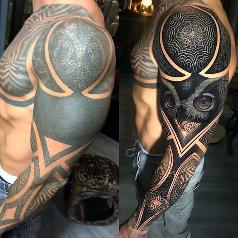 Tattoo Ideas For Cover Ups, Tattoo Sleeve Cover Up, Dark Tattoo Ideas, Arm Cover Up Tattoos, Forearm Cover Up Tattoos, Tatuaje Cover Up, Instagram Admin, Tattoo Cover Up Ideas, Cover Up Ideas