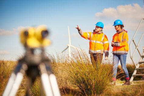 3 Energy Stocks with High-Yield Dividends That Should Survive the Clean Energy Transition  Motley Fool Renewable Energy Projects, Offshore Wind, Wind Farm, Energy Industry, Energy Companies, British Government, Energy Projects, Gas Industry, Wind Energy