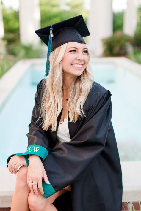 graduation picture
graduation picture aesthetic
spring graduation
graduation picture with friend
best friend graduation
graduating with best friend pictures
best friend graduation aesthetic
spring graduation with best friend
cap and gown
white dress Uncw Graduation Pictures, Graduation Pic Ideas, Graduation Pic, Graduation Pics, Grad Ideas, Graduation Poses, Graduation Picture, Grad Photoshoot, College Senior