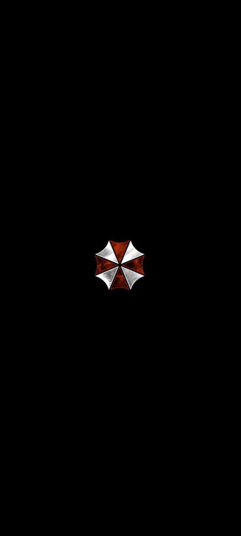 Umbrella cooperation's has attracted me so much. Resident Evil Wallpapers, Resident Evil Umbrella, Umbrella Company, Dark Tide, Umbrella Corporation, Limited Company, Recruitment Agency, Best Company, Recruitment Agencies