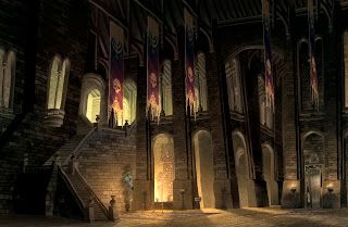 Transylvania Castle, Hotel Transylvania 2012, Transylvania Movie, Dracula Hotel Transylvania, Gothic Setting, Hotel Transylvania Movie, Sony Pictures Animation, Castle Plans, Sci Fi Background