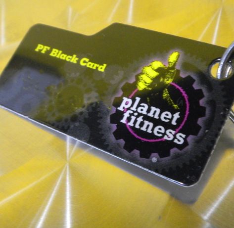 Flash your card for many benefits Vanlife Ideas, Planet Fitness Membership, Planet Fitness Gym, Gym Membership Card, Gym Routines, Chocolate Sugar Cookie Recipe, Chocolate Greek Yogurt, Healthy Chocolate Cake, My Planet