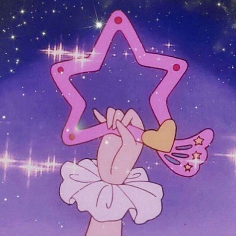 I Want To Be Myself, Late Aesthetic, 90s Childhood Nostalgia, Pink Sailor Moon, Giratina Pokemon, Pinterest Girl Aesthetic, Content Aesthetic, Sailor Moon Anime, Magical Girl Aesthetic