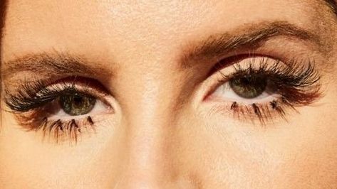 Lana Del Rey Eyes, Guilty Conscience, Lana Del Rey, My Style, Quick Saves, Color