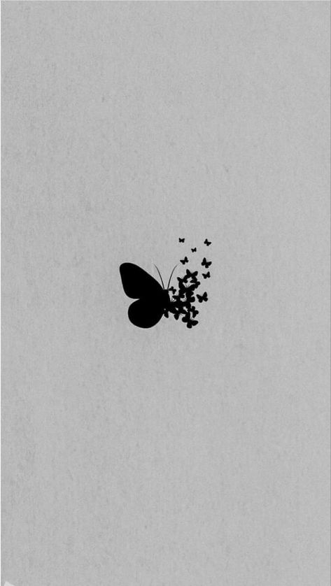 Butterfly Icon Instagram, Butterfly Dp, Insta Dp Aesthetic, Pink Wallpaper Quotes, Arm Tattoos Drawing, Cute Wallpapers For Android, Hype Wallpaper, Pretty Wallpapers Tumblr, Flowers Instagram