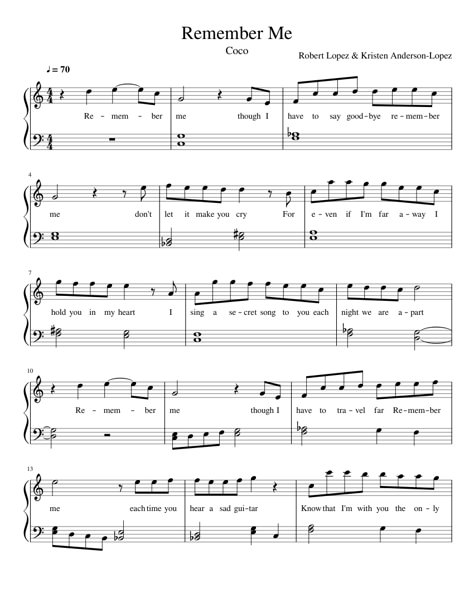 Oboe Music Sheet, This Is Halloween Violin Sheet Music, Remember Me Piano Sheet Music, Baritone Music Sheets, Flute Songs For Beginners, Piano Music Sheet For Beginners, Free Piano Sheet Music Pdf, Music Sheets For Piano, Oboe Sheet Music Easy