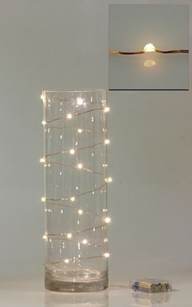 25 Gorgeous Ways to Use Christmas Lights Fairy Lights Diy, Fairy Lights In A Jar, Jul Diy, Wire Fairy Lights, Making Lemonade, Navidad Diy, Jar Lights, Centre Pieces, Diy Lighting