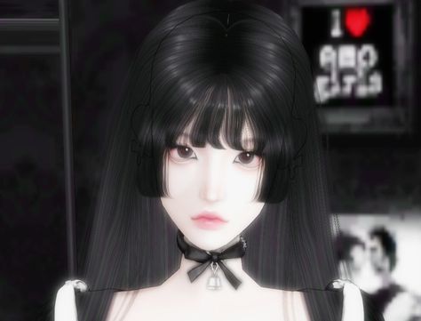 ଘ꒰⑅ ´ ˘ ` ⑅ ꒱♡
#sims4 #mysims #simdump #s4 #ts4 #sims4cc #gothic #emo #rokku #sims #tumblr #douyin #aesthetic #horrorgame #gshade #y2k #2000s #sims4alpha Vkei Sims 4, Douyin Sims 4 Cc, Headphones Sims 4 Cc, Gothic Sims 4, Sims Icon, The Sims 2 Cc, Douyin Aesthetic, Sims Tumblr, Gothic Emo