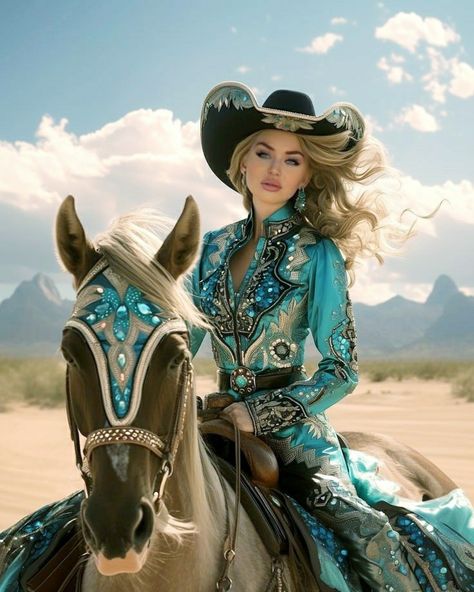 Sports Attire For Women, Rodeo Queen Outfits, Show Outfits, Ranch Riding, Fashion 2025, Queen Outfits, Sports Attire, Horse And Rider, Rodeo Queen