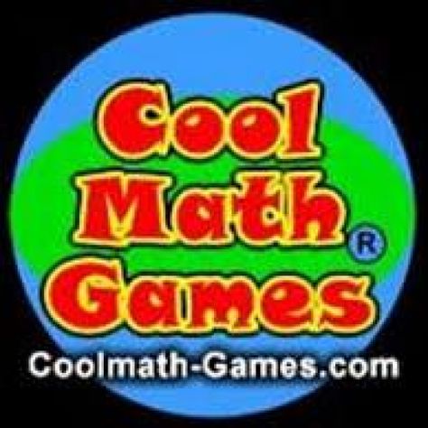 Cool Math Games, Cool Math, Math Board Games, Nostalgia 2000s, Math Board, Maths Games, 2010s Nostalgia, Math Boards, Learning Sites