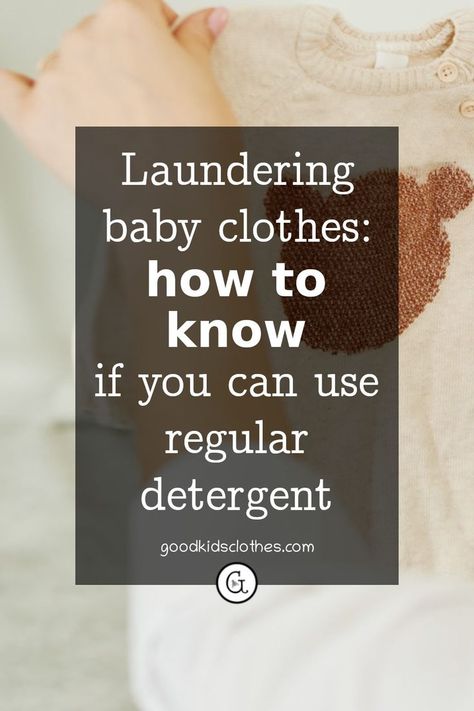 woman holding up child's clothing Hypoallergenic Laundry Detergent, Baby Laundry Detergent, Detergent Laundry, Baby Detergent, Baby Laundry, Laundry Detergent, Family Life, What If, How To Know