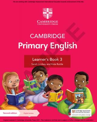 Cambridge Primary English Learner's Book 3 with Digital Access Sample by Cambridge University Press Education - Issuu Settings For Stories, Cambridge Primary, English Textbook, Word Boxes, Primary English, English Skills, Cambridge English, Myths And Legends, 21st Century Skills