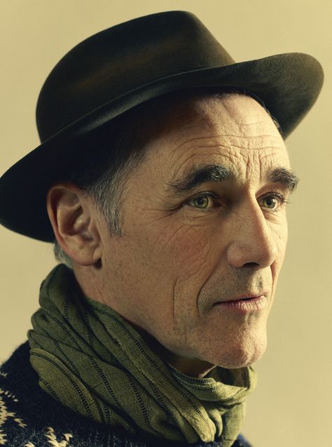 Mark Rylance, Most Influential People, Photo Star, Face Study, Older Man, Face Drawing Reference, Photographie Portrait Inspiration, Face Reference, Influential People