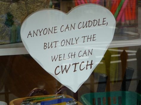 Cwtch Meaning, Bangor University, Welsh Words, House Of Commons, Life Affirming, Bangor, Human Connection, English Translation, About Uk