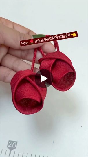 Neeti Mohan, Latkan Design, Blouse Latkan, Rosé Back, Sewing Tips And Tricks, Tandoori Masala, Gold Bridal Necklace, Arijit Singh, Please Follow Me