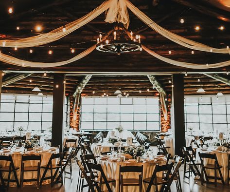 Log Cabin at the Presidio by Wedgewood Weddings Wedding Venue San… Sonoma Wedding Venues, Log Cabin Wedding, Northern California Wedding Venues, California Honeymoon, Log Cabin Rustic, Wedding Rentals Decor, Wedgewood Wedding, Cabin Wedding, Sonoma Wedding