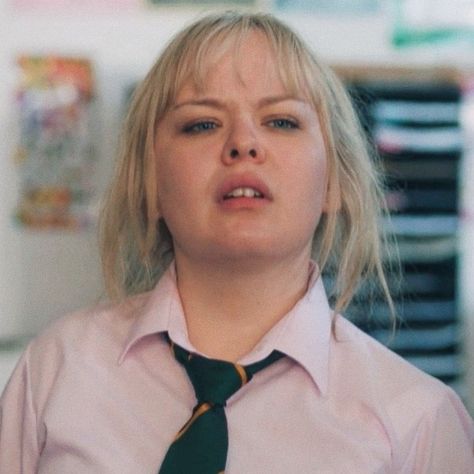 derry girls clare devlin aesthetic icons Claire Derry Girls Icon, Clare Derry Girls Icon, Derry Girls Clare, Derry Girls Aesthetic, Meh Aesthetic, Claire Devlin, Clare Devlin, Erin Quinn, Pjo Oc