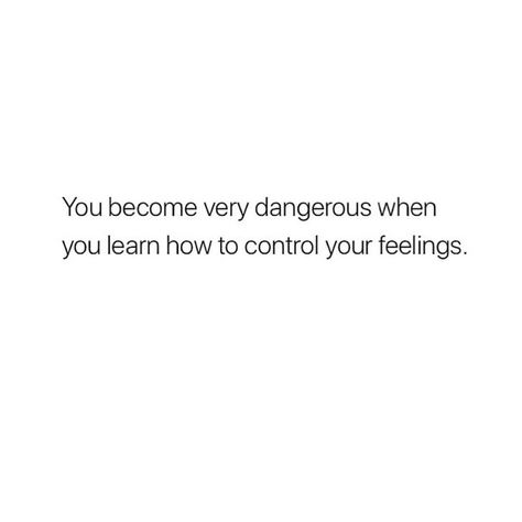 Turn Your Feelings Off Quotes, Turn Off Your Emotions Quotes, Turning Emotions Off Quotes, Turned Off Quotes Feelings, Turn Emotions Off Quotes, Turn Off Emotions Quotes, Turn Your Back Quotes, It’s My Turn Quotes, Turn Off Feelings Quotes