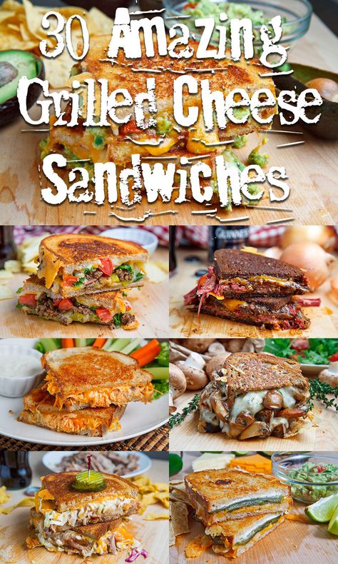 Toasted Cheese Sandwich, Grilled Cheese Sandwich Recipes, Best Grilled Cheese Sandwich, Toasted Cheese, Gourmet Grilled Cheese Sandwich, The Best Grilled Cheese, Grill Sandwich, Perfect Grilled Cheese, Monte Cristo Sandwich