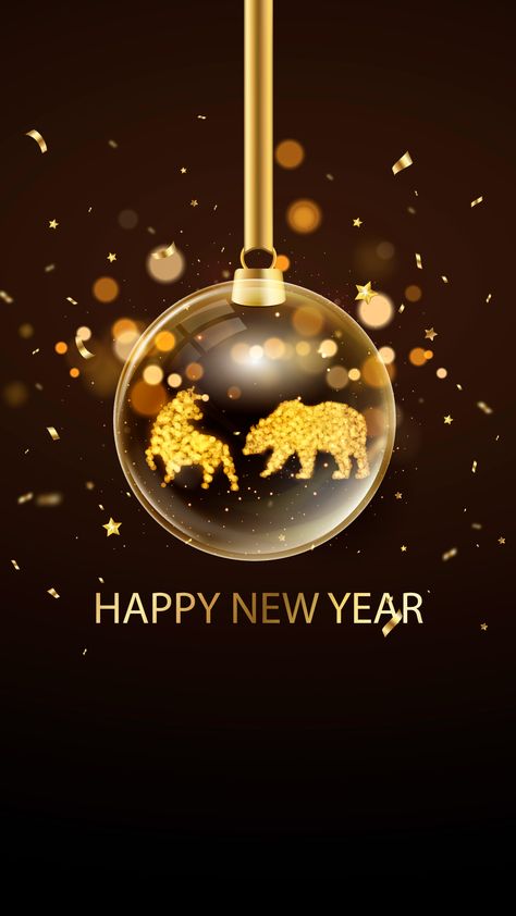 New Year's is no exception to the markets that never sleep. Trade synthetics and crypto as you welcome 2022! Happy New Year, and happy trading 🥂 66% of retail CFD accounts lose money. Synthetic Indices and Cryptocurrencies are not available for clients residing within the UK. 2022 Happy New Year, Cracked Wallpaper, Happy New Year 2022, New Year 2022, Never Sleep, Online Trading, Lost Money, Financial Markets, Stock Market