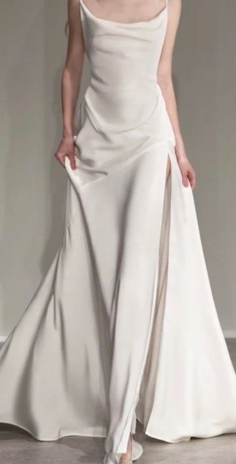 90s Vivienne Westwood Dress, Vivienne Westwood Silk Wedding Dress, Vivien Westwood Dress, Vintage Vivian Westwood Wedding Dress, Vievvene Westwood Wedding Dress, Vivian Me Westwood Wedding Dress, Viven Westwood Wedding Dress, Vivan Westwood Bridal, Vivienne Westwood Long Dress