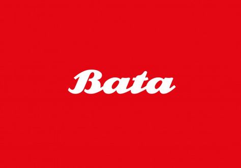 Bata Shoe’s sales rose 51 per cent year-on-year to Tk 213 crore in the July-September quarter of the 2022-23 fiscal year. Bata Shoes, Daily Star, Top News, Shoe Sale, Mood Board, Quick Saves