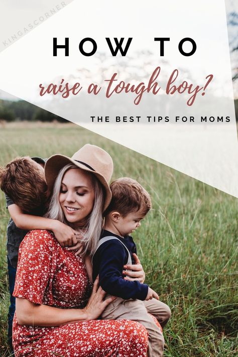 Raising Gentlemen, Shoes For Him, Mum Hacks, Motherhood Advice, Smart Boy, Mother And Son, Raising Boys, Books For Boys, Without Me