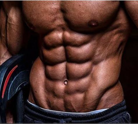 Upper Abs, Best Workout Routine, Oblique Workout, Workout Routine For Men, Abs Training, Model Fitness, Athletic Body, Male Fitness Models, Toned Abs