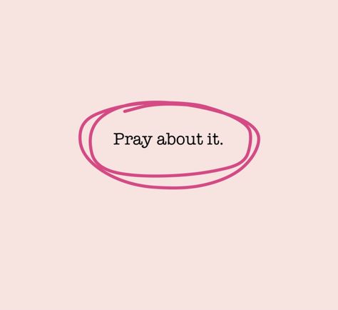 God Widgets Pink, If It’s Not From God I’ll Wait, Pink Faith Quotes, Quotes About God Loving You, Pretty Quotes Aesthetic Pink, Prayer Quotes Aesthetic, Prayer Asethic, Christian Widget Aesthetic Pink, Pink Bible Quotes Widget