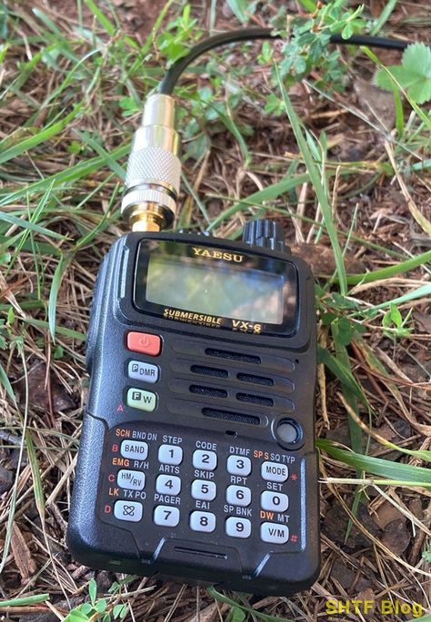 Portable Ham Radio, Ham Radio Operator, Dipole Antenna, Ham Radio Antenna, Radio Antenna, Communication System, Ham Radio, Dual Band, Antennas