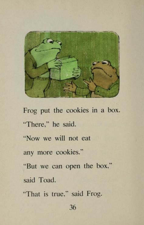 Frog and Toad Together Musica Disco, Frog Art, Frog And Toad, The Frog, Toad, Book Illustration, Pretty Words, Make Me Happy, Wall Collage