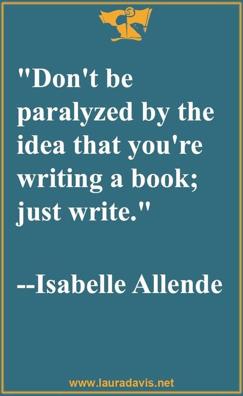 A Writer's Life, Writer Inspiration, Writing Motivation, Writer Quotes, Vie Motivation, Author Quotes, Writers Write, Book Writing Tips, Writing Resources