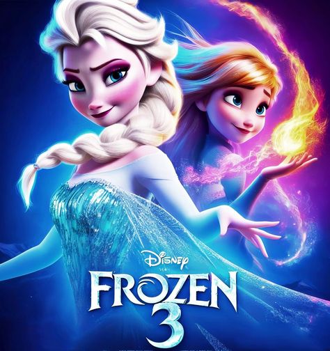 Tv Program, Film Disney, Walt Disney Animation, Walt Disney Animation Studios, Frozen Disney, Kristen Bell, Frozen Party, 2 Movie, Frozen 2