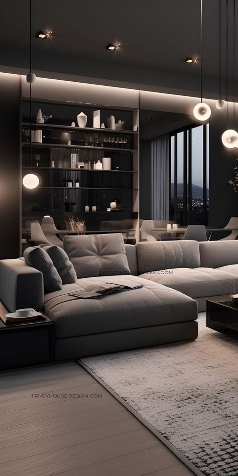 Quirky Living Room Ideas, Quirky Living Room, Hello Design, Classy Living Room, Dark Living Rooms, Living Room Drapes, Modern Living Room Interior, Modern Luxe, Living Room Interior Design