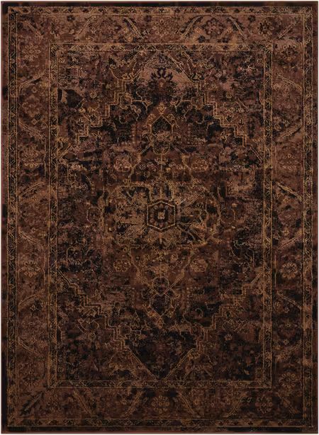 Delano DEL07 Espresso Rug Weavers Art, Sophisticated Home, Traditional Diamond, Artisan Rugs, Decorating Style, Austin Design, Rug Direct, Rugs Usa, Classic Rugs